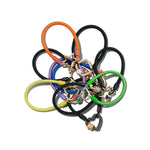 Thingys Set of 5