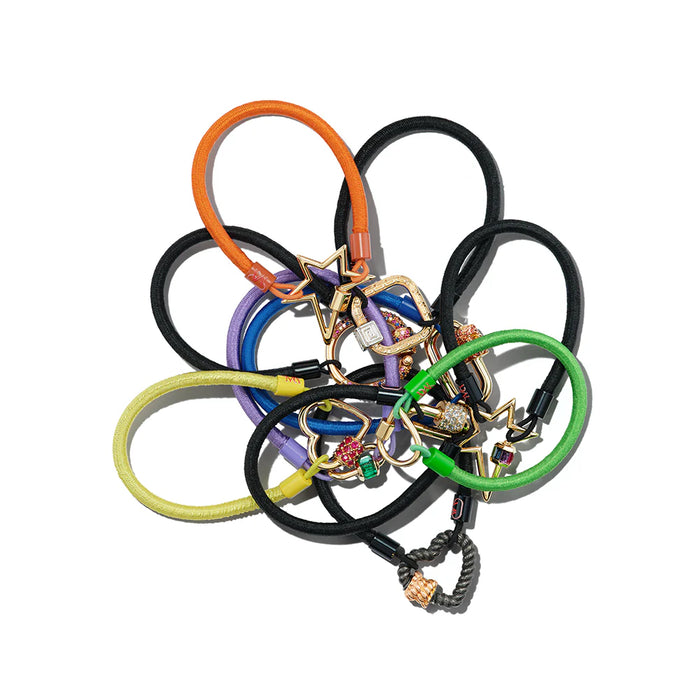 Thingys Set of 5