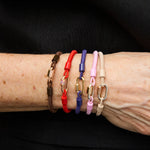 Thingys Set of 5