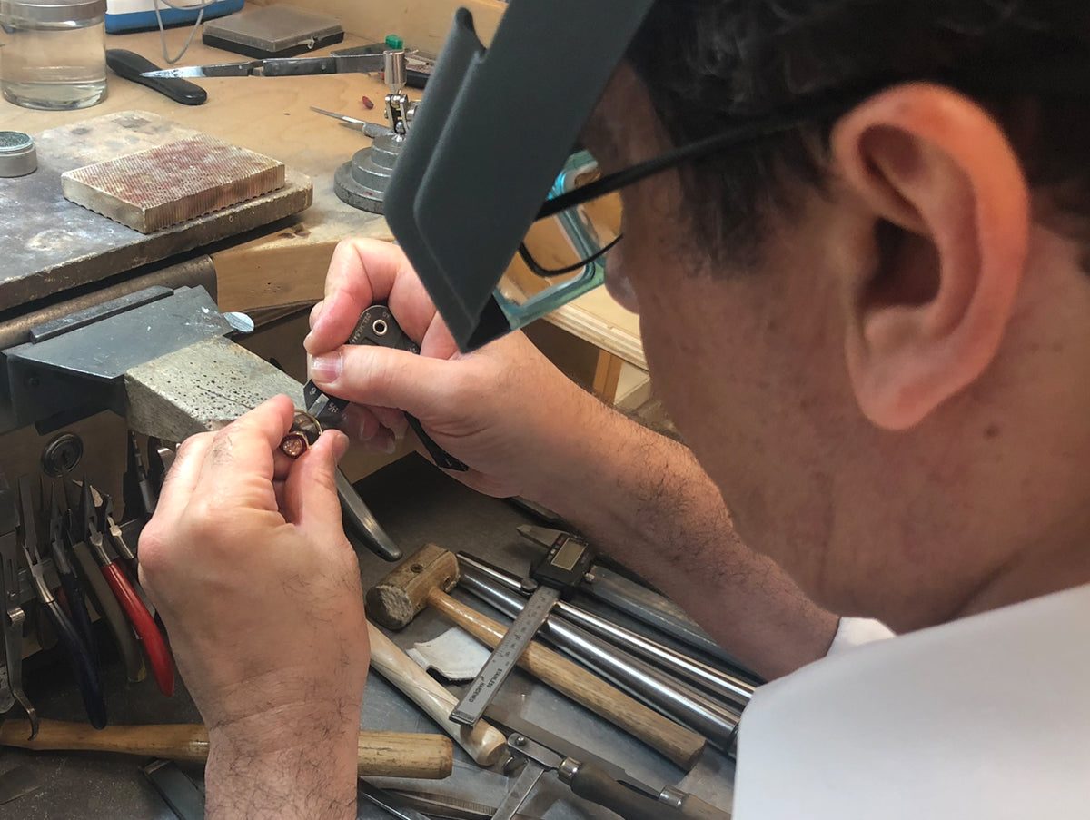 40+ Years of Expertise