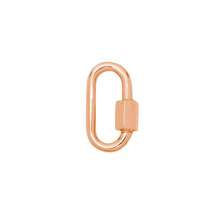 Babylock