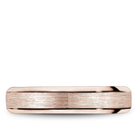 5mm Legacy Wedding Band