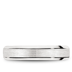 5mm Legacy Wedding Band