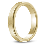 5mm Legacy Wedding Band