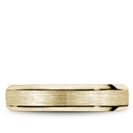 5mm Legacy Wedding Band
