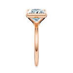 Ludlow Engagement Ring Setting
