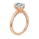 Cornelia Engagement Ring Setting