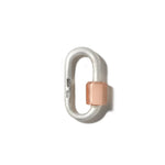 Babylock