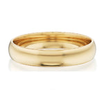 Walker 3mm Wedding Band