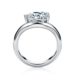 Duane Engagement Ring Setting