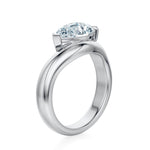 Duane Engagement Ring Setting