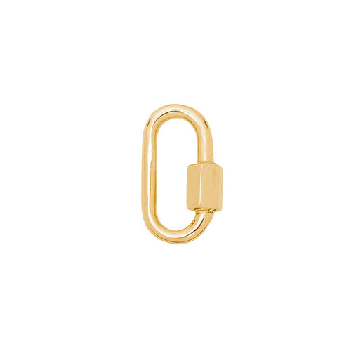 Babylock