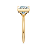 Ludlow Engagement Ring Setting