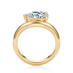 Duane Engagement Ring Setting