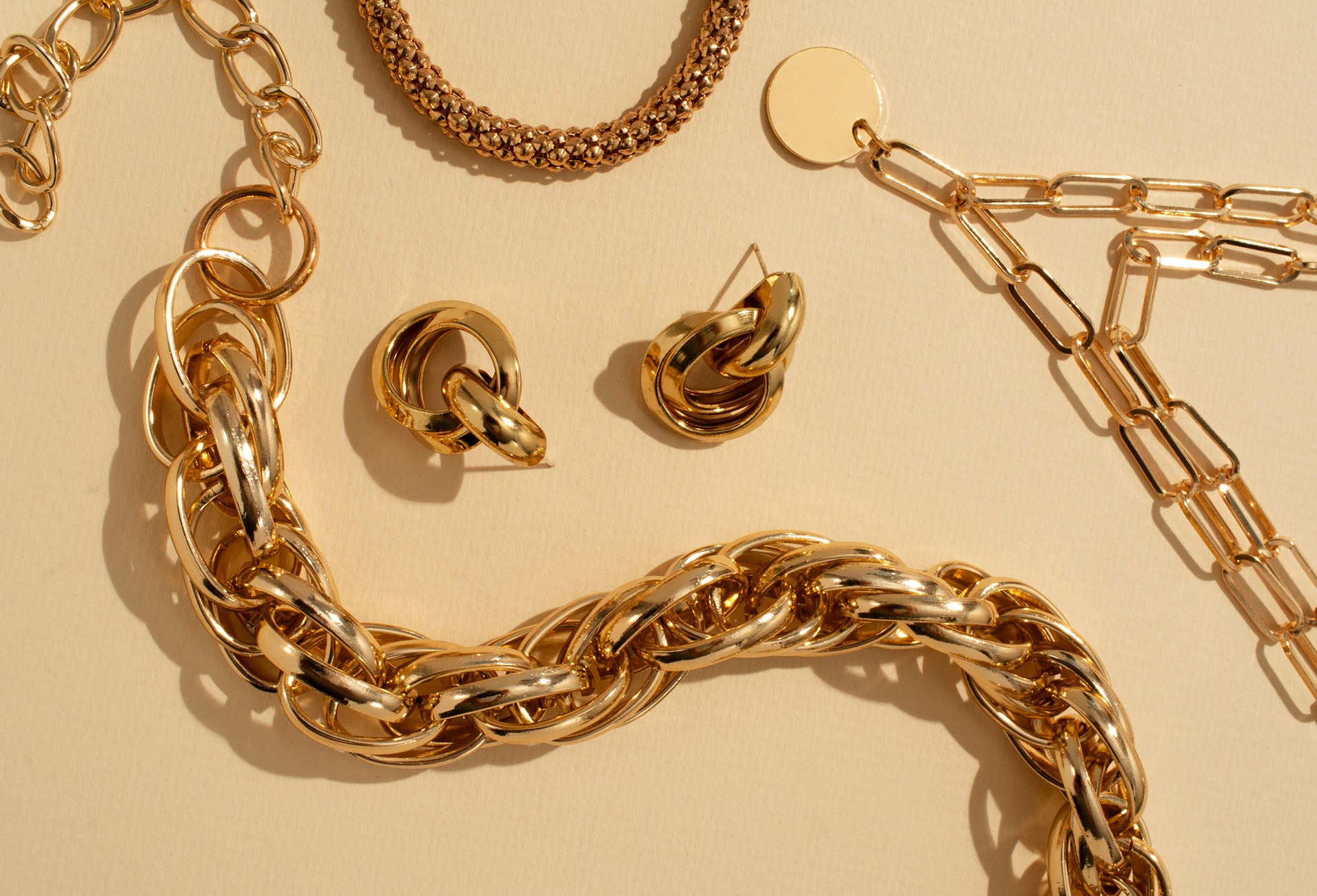 Sell Your Jewelry