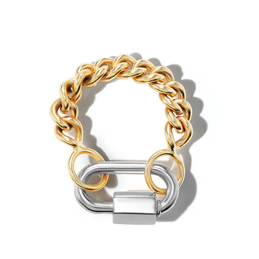 Spring Babylocks