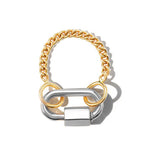 Chain Ring