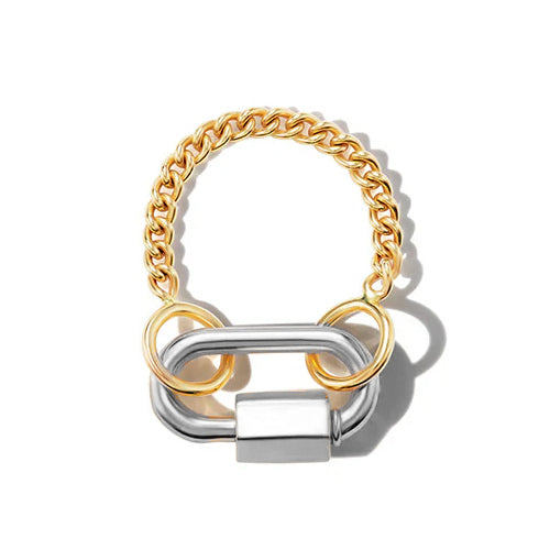 Chain Ring