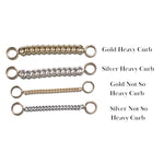 Chain Ring