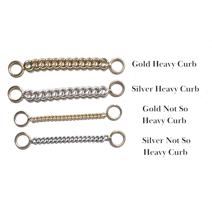 Chain Ring