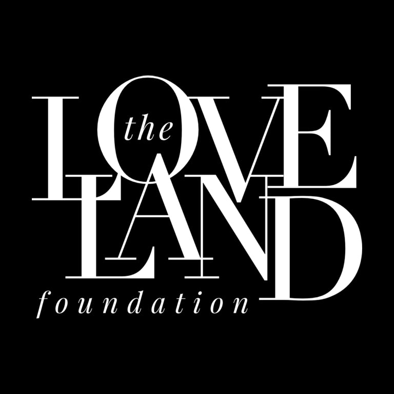 Help us support these organizations 