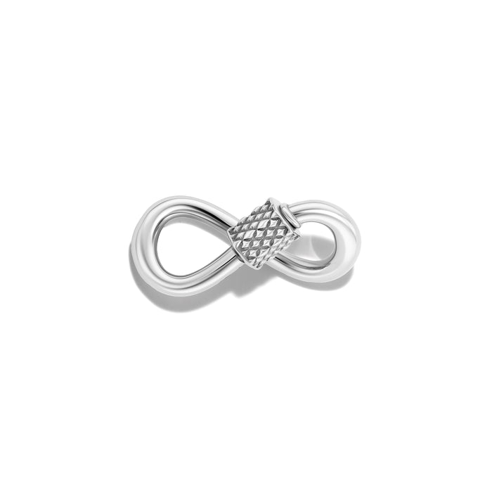 DNA Lock