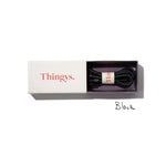 Thingys Set of 5