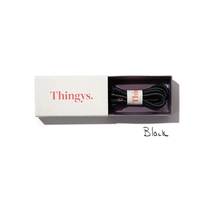 Thingys Set of 5