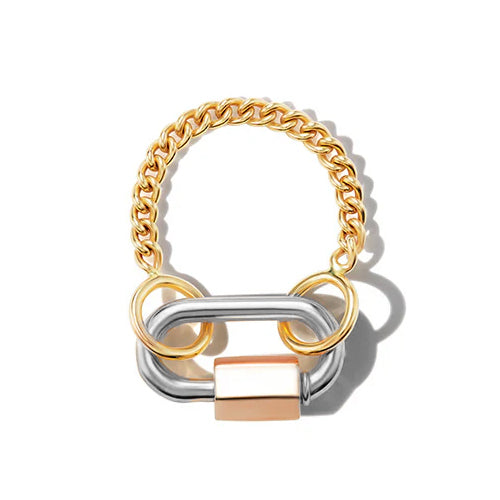 Chain Ring