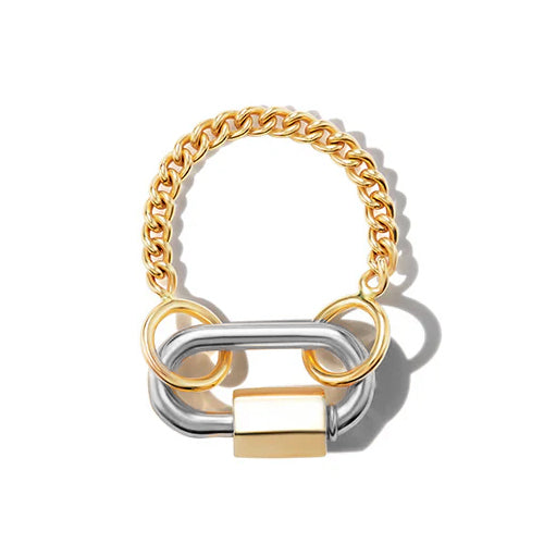 Chain Ring