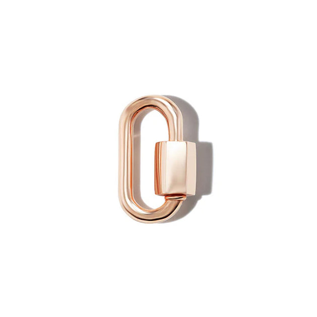 Spring Babylocks