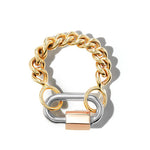Chain Ring