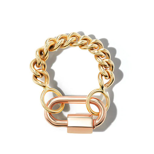 Chain Ring