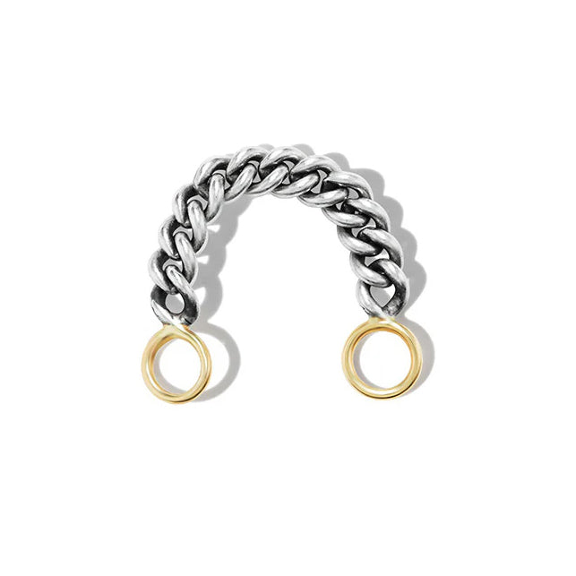 Chain Ring