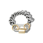 Chain Ring