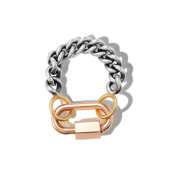 Chain Ring