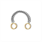 Chain Ring