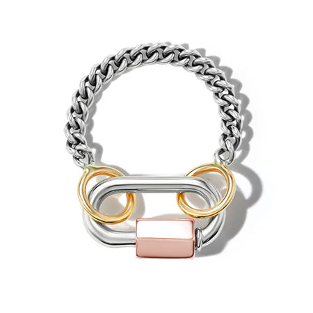 Chain Ring