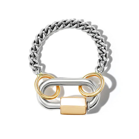 Spring Babylocks