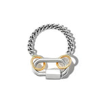 Chain Ring