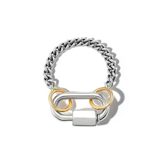 Chain Ring