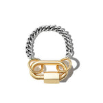 Chain Ring