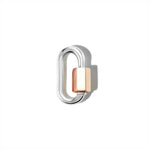 Spring Babylocks