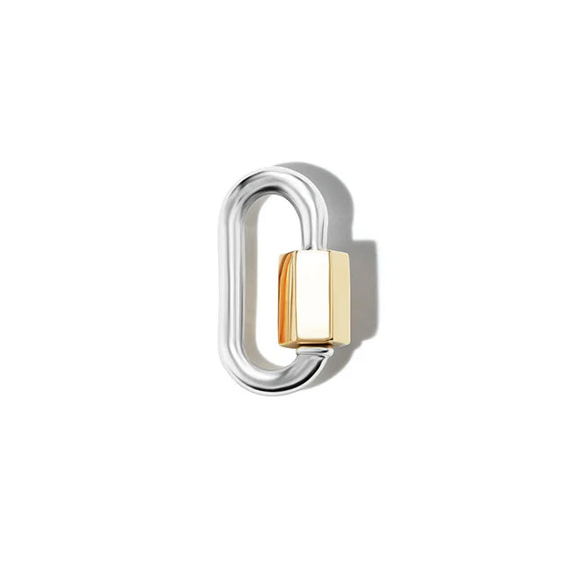 Spring Babylocks
