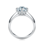 Cooper Engagement Ring Setting