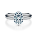Cooper Engagement Ring Setting