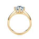Cooper Engagement Ring Setting