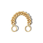 Chain Ring
