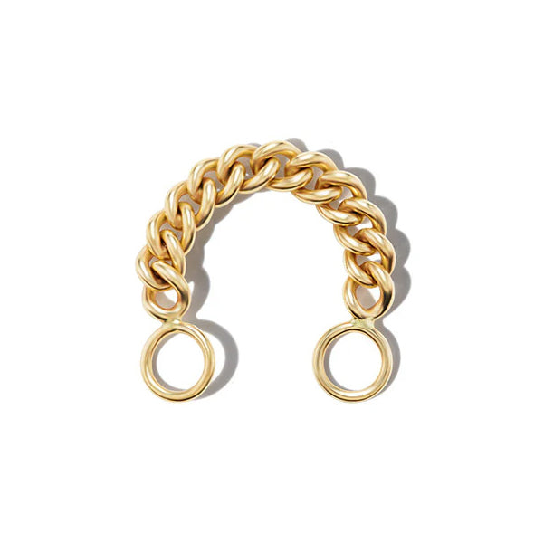 Chain Ring