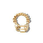 Chain Ring